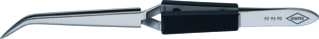Knipex - Pincet kruis-pincet 92 95 90