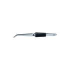 Knipex - Pincet kruis-pincet 92 95 90