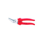 Knipex - 9505 Schaar Kombischaar 9505-185Mm