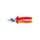 Knipex - Kabelschaar Kabschr 9526-165 1000V