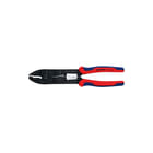 Knipex - Perskabelschoentang kabelschoentang 9722240sb