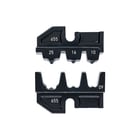 Knipex - 9749 Perskabelschoentang Crimp-Inzetstkkn 97 49 09