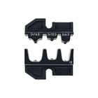 Knipex - 9749 Perskabelschoentang Crimp-Inzetstkkn 97 49 18