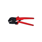Knipex - Perskabelschoentang Prskbltng 97 52 23