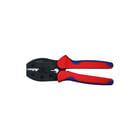 Knipex - PreciForce Perskabelschoentang hefbm-kblschrtng 975233sb