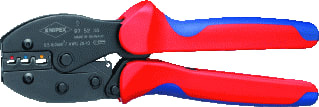Knipex - 9752 Perskabelschoentang kbschntng 9752-36