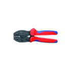 Knipex - 9752 Perskabelschoentang kbschntng 9752-36