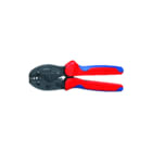 Knipex - PreciForce Perskabelschoentang Kbschntng 9752-50