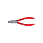 Knipex - Perskabelschoentang prskbltng 97 61 145 a sb