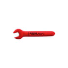 Knipex - 9800 Steeksleutel steeksleutel 98 00 9/16"