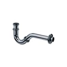 Kludi - P-, S-, beker sifon 1031105-00
