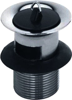 Kludi - Plugstop 1042705-00