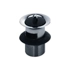 Kludi - Plugstop 1042705-00