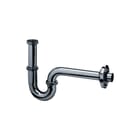 Kludi - P-, S-, beker sifon 1026505-00
