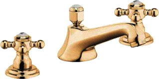 Kludi - 1926 Div. Mannen SAN 510464520