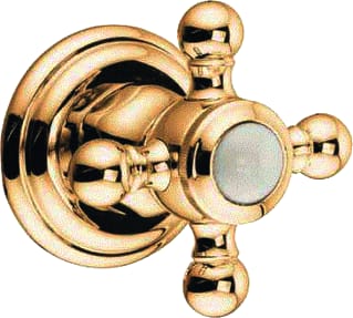 Kludi - 1926 Div. Mannen SAN 518034520