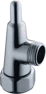 Kludi - Div. Mannen SAN 6053005-00