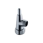 Kludi - Div. Mannen SAN 6053005-00