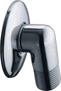 Kludi - Standaard Div. Mannen SAN 6054005-00
