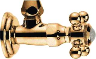 Kludi - 1926 Div. Mannen SAN 518434520