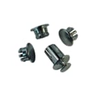 Kludi - Toebeh./onderdelen sanitaire kranen ondrdlkrn onderd. set chr