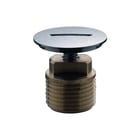 Kludi - Div. Mannen SAN 7034605-00