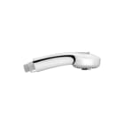 Kludi - Mx Toebeh./onderdelen sanitaire kranen Vaatdouche Chr