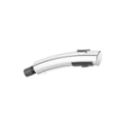 Kludi - Trendo Star Toebeh./onderdelen sanitaire kranen Vaatdouche Chr
