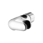 Kludi - Zenta Handdouchehouder Glijstgel Schuifst. Chr