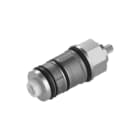 Kludi - Mx Toebeh./onderdelen sanitaire kranen Therm Tbv Opb