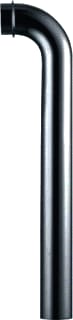 Kludi - Div. Mannen SAN 84507205-00