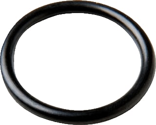 Kludi - Toebeh./onderdelen sanitaire kranen O-Ring 16,3X2,4
