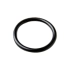 Kludi - Toebeh./onderdelen sanitaire kranen O-Ring 16,3X2,4