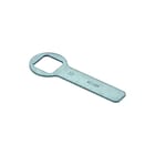 Kludi - Div. Mannen SAN 92907700-00