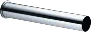 Kludi - Div. Mannen SAN 84501605-00