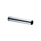 Kludi - Div. Mannen SAN 84501605-00