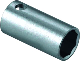 Kludi - Div. Mannen SAN 92911035-00