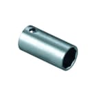 Kludi - Div. Mannen SAN 92911035-00