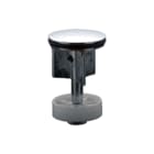 Kludi - Toebeh./onderdelen sanitaire kranen Wastestop 75260