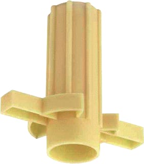 Kludi - Div. Mannen SAN 83028800-00
