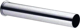 Kludi - Div. Mannen SAN 84502505-00