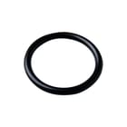 Kludi - Toebeh./onderdelen sanitaire kranen O-Ring 13,6X2,7