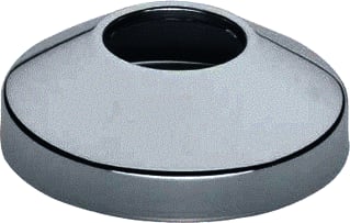 Kludi - P-, S-, beker sifon 81074705-00