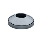 Kludi - P-, S-, beker sifon 81074705-00