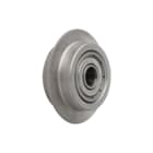 Geberit - Mapress Vervangingsmes Mapr Snijwiel 12-54 91087&8Se