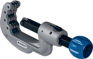 Geberit - Mapress Pijpsnijder (hand) Mapr Buissnijder R D12-54