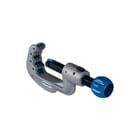 Geberit - Mapress Pijpsnijder (hand) Mapr Buissnijder R D12-54