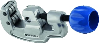 Geberit - Mapress Pijpsnijder (hand) Mapr Pijpsndr 91087