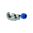 Geberit - Mapress Pijpsnijder (hand) Mapr Pijpsndr 91087