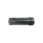 Hasmi - Branderkop 40Mm A12